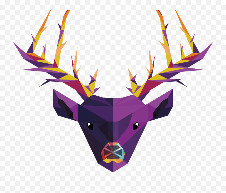 Browse Thousands Of Antlers Images For Design Inspiration Emoji,Deer Antlers Png