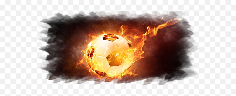 Seasonal Soccer - Graphical Update 183 Steam News Emoji,Soccer Ball Transparent Background