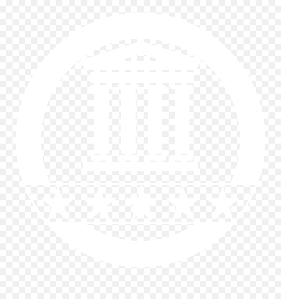 Download Equal Housing Lender Logo - Close Icon White Png Emoji,White Equal Housing Logo