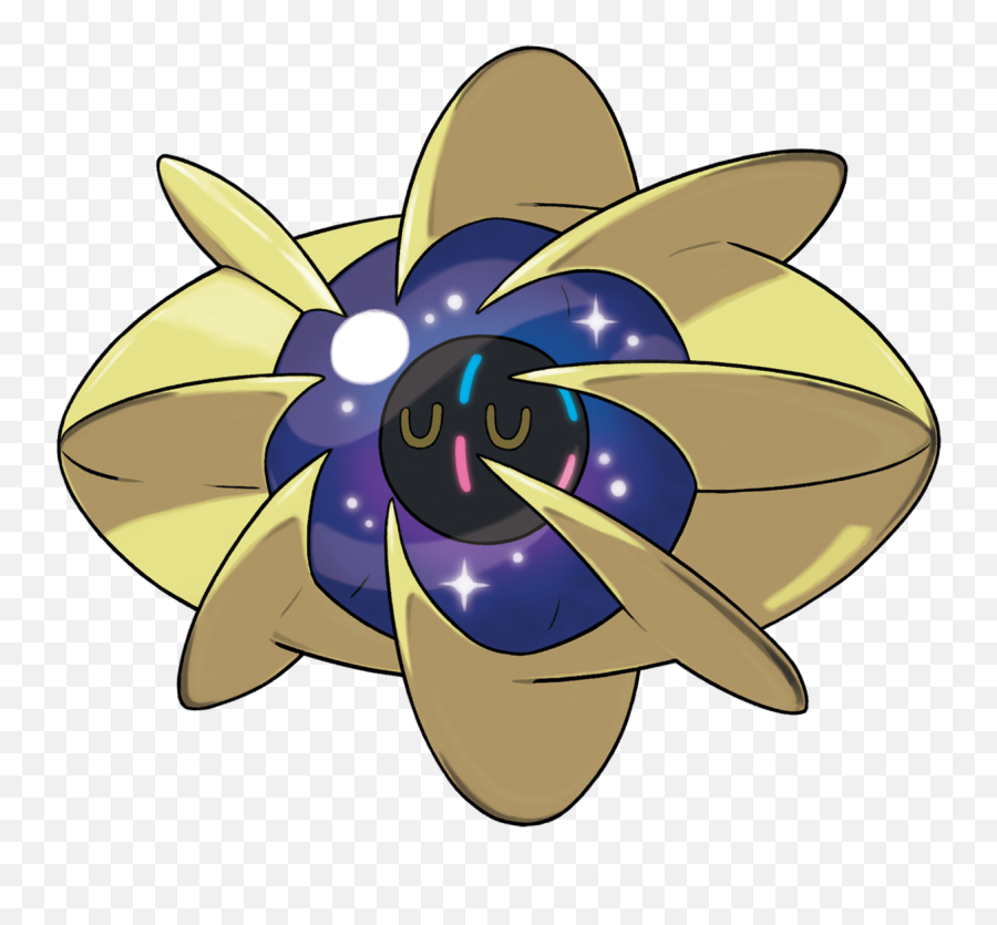 Which Pokemon Other Than Magikarp Evolve From A U0027worthless Emoji,Magikarp Transparent