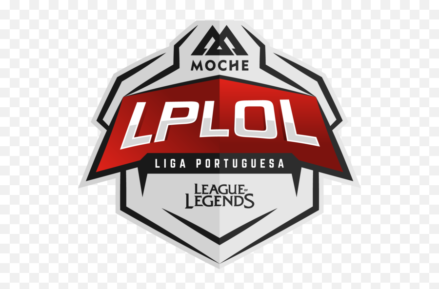 Lplol 2018 Open Split - Leaguepedia League Of Legends Emoji,Lemonhead Logo