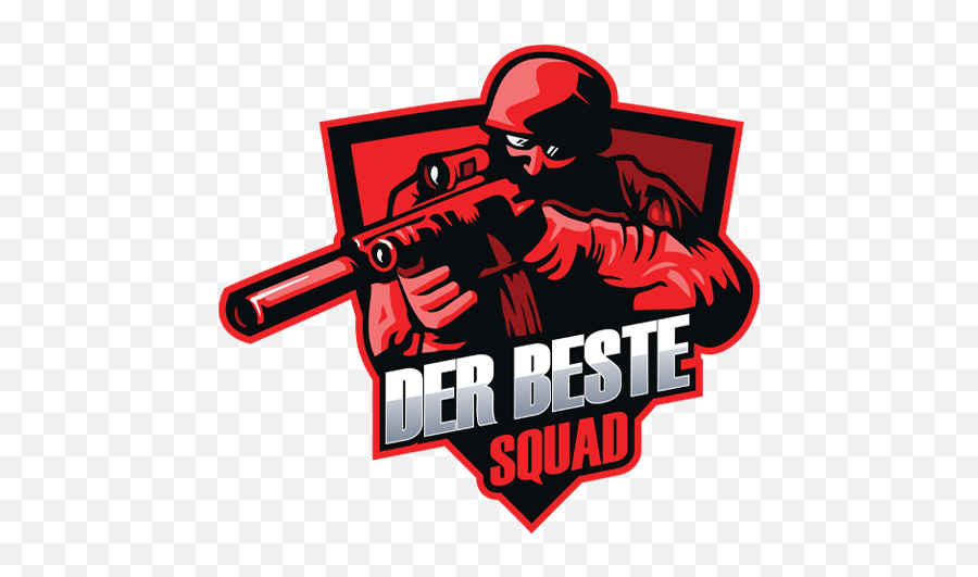 Welcome To The Best Squad In The World Some Love Quotes Emoji,Squad Game Logo