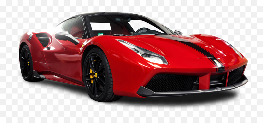 Ferrari Png Images Sports Ferrari Car Images Clipart Emoji,Sport Car Png
