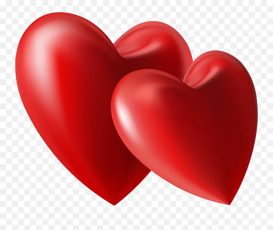 Hearts Png Hearts Png Transparent Free For Download On Emoji,Heart Png