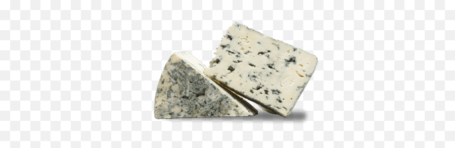 Blue Cheese Transparent Png - Blue Cheese Png Emoji,Cheese Png