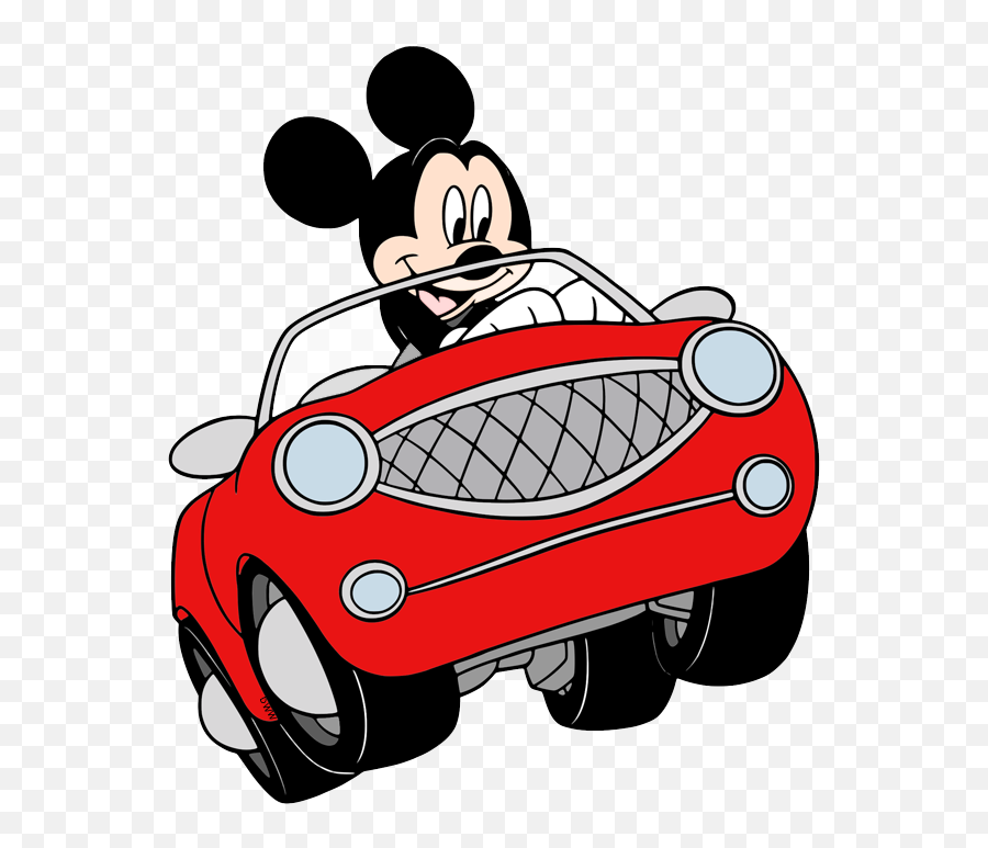 New Mickey Mouse Pointing His Finger At You Mickey - Cartoon Emoji,Mickey Mouse Clubhouse Clipart