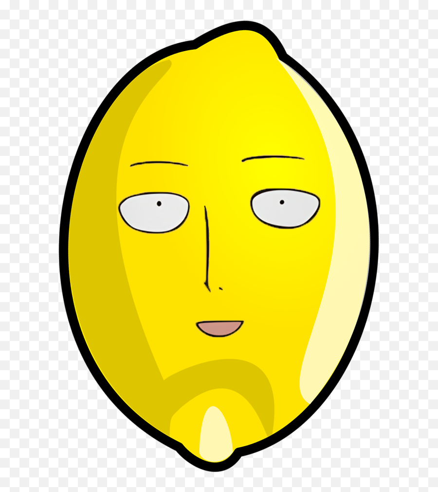 Download Nick Cage Face Png Clip Black And White Stock - Happy Emoji,Jpeg Or Png