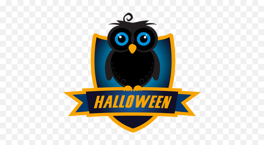 Owl Png Designs For T Shirt U0026 Merch Emoji,Cute Owl Halloween Clipart