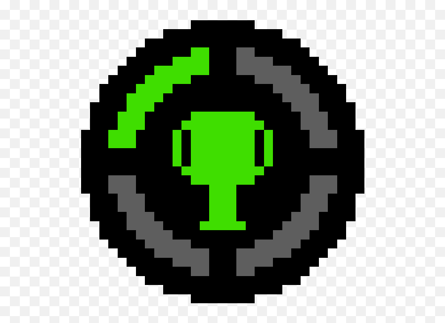 Game Theory Logo Transparent - India Gate Emoji,Game Theory Logo