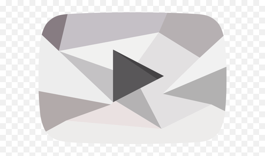 320 226 Pixels - Youtube Play Button Diamond Transparent Emoji,Youtube Play Button Png
