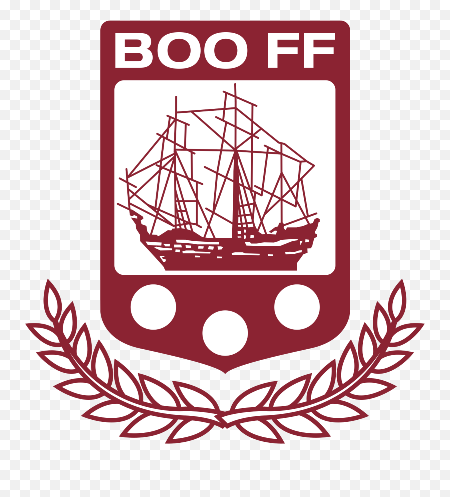 Boo Ff - Boo Ff Emoji,Ff Logo