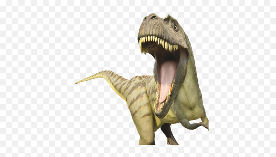 T Rex Dinosaur Png Hd Photos Download - Yourpngcom Emoji,Tyrannosaurus Rex Png