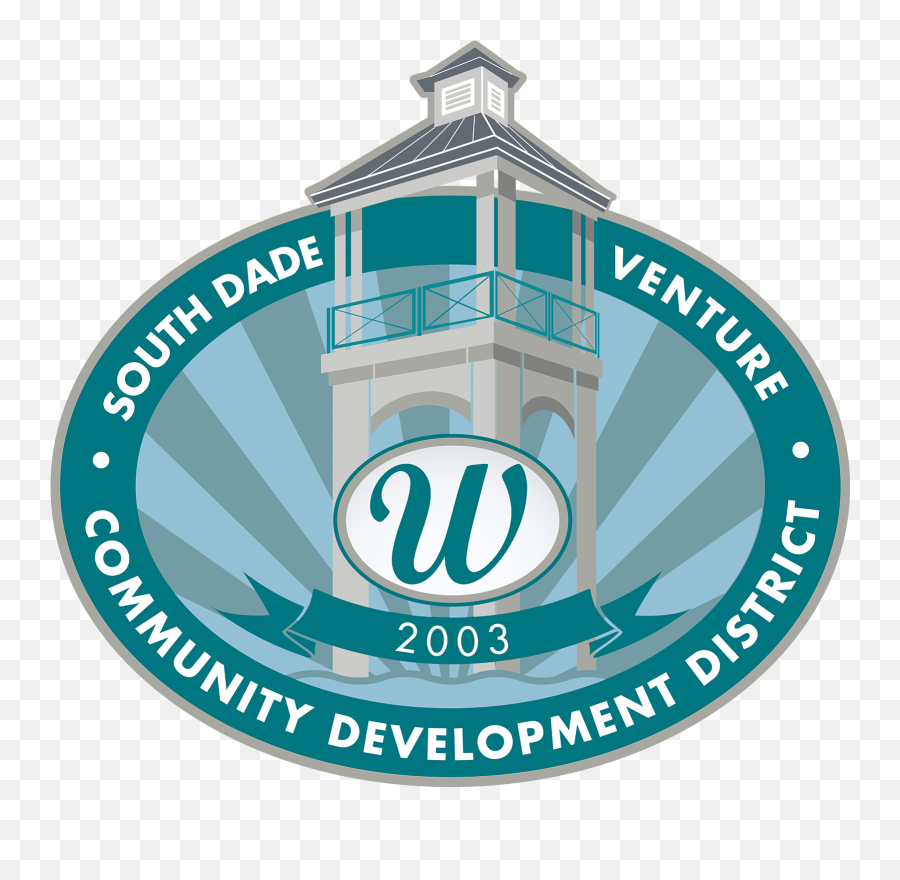 Projects U2014 Southdade Community Development District Emoji,Tower Records Logo