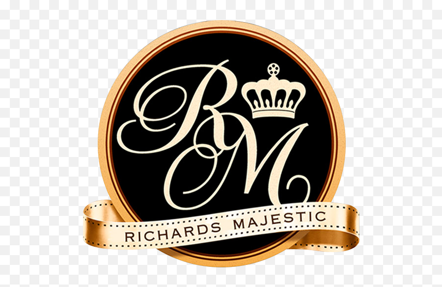 Richards Majestic Productions Gta Wiki Fandom Emoji,Gta V Logo Transparent