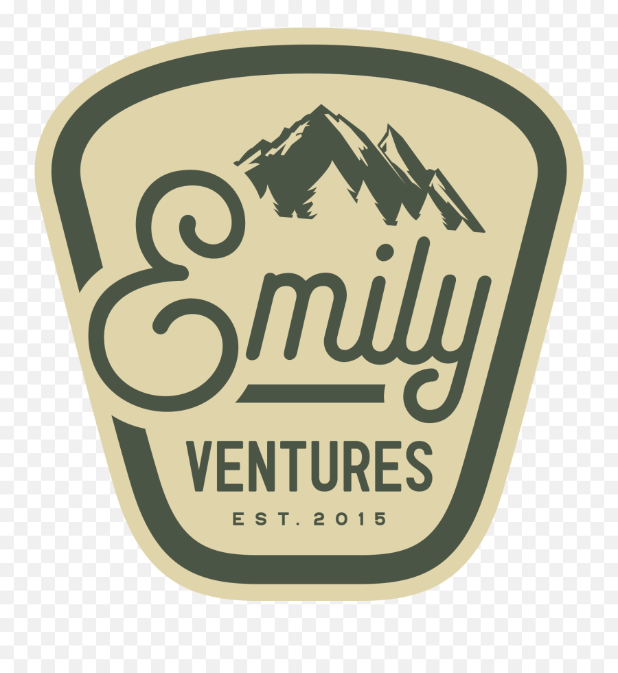 Mt Rushmore Earth Day U2014 Emily Ann Hart Emoji,Mount Rushmore Clipart