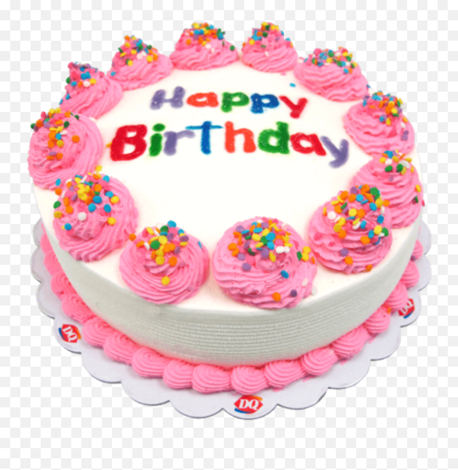 Birthday Cake Logo Png Transparent Images U2013 Free Png Images - Birthday Cake Png Hd Emoji,Cake Logo