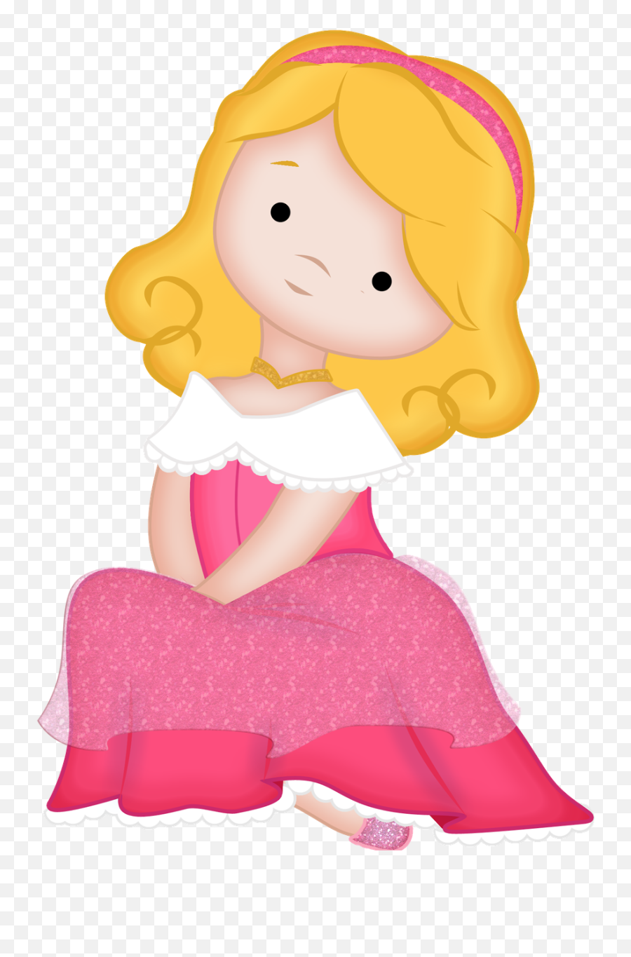 Download Hd Disney Princess Dress Up Walt Disney Princesses Emoji,Dress Up Clipart