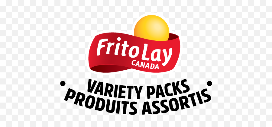 Home - Frito Lay Canada Logo Emoji,Lays Logo