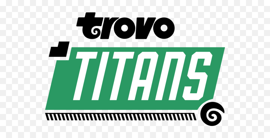 Trovo Titans Na - Arena Liquipedia Apex Legends Wiki Emoji,Titans Png