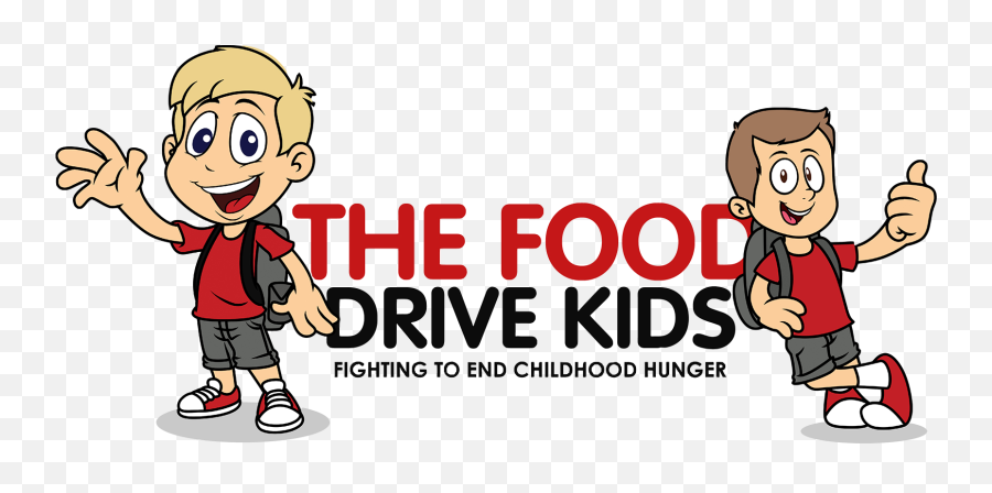 Donate Now The Food Drive Kids Emoji,Food Drive Png