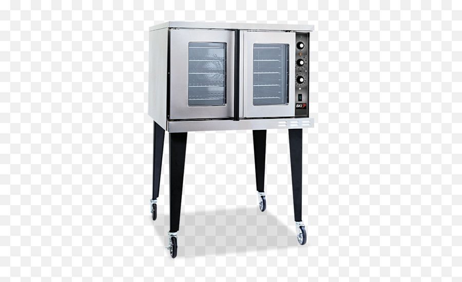 Library Of Convection Oven Image Stock - Convection Oven Emoji,Oven Clipart