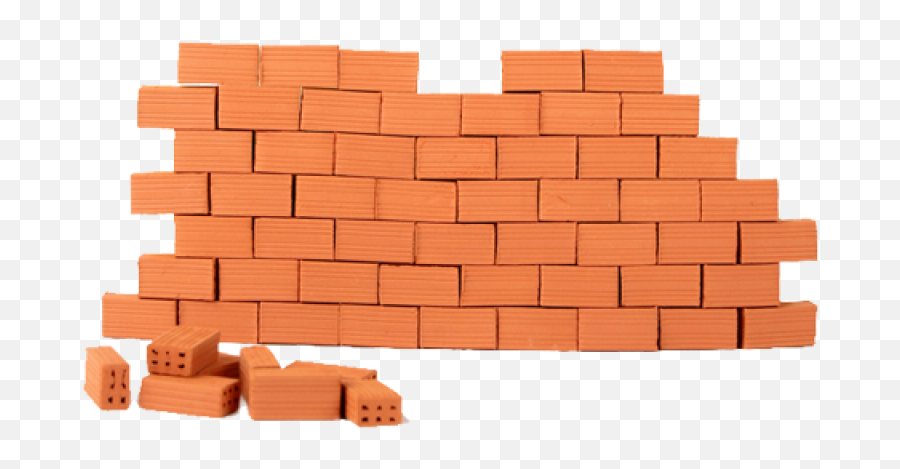 Brick Wall Png Image - Bricks Png Emoji,Wall Png