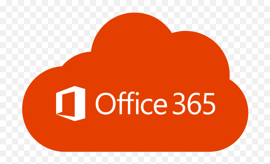 Office 365 Logo - Office 365 Emoji,Office 365 Logo