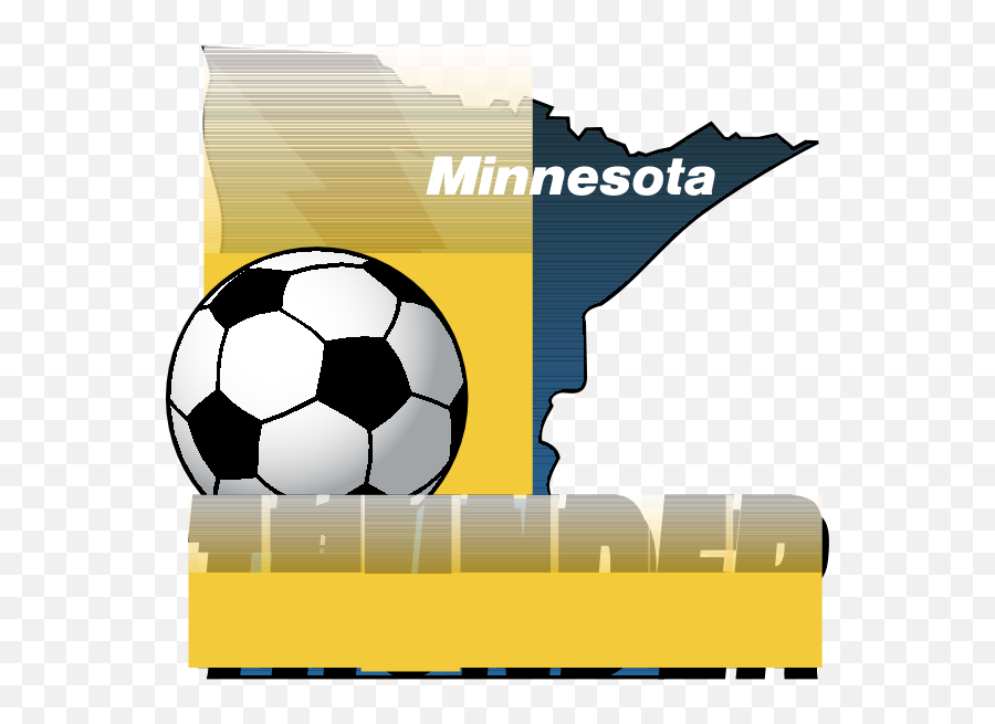 Thunder Download - For Soccer Emoji,Thunder Logo