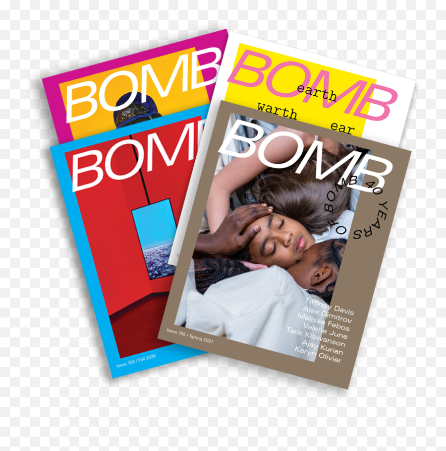 Subscribe To Bomb - Bomb Book Cover Emoji,Subscribe Transparent