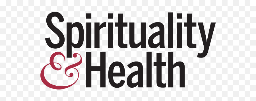 Is It Time For A Robopet Spirituality U0026 Health - Spirituality Health Emoji,Tamagotchi Logo