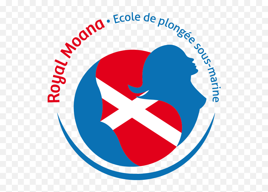 Download Logo Moana - Language Emoji,Moana Logo