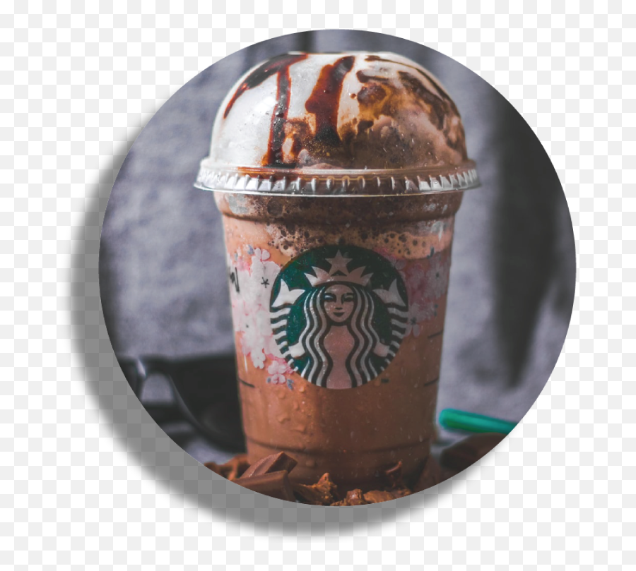 Best Blogs Of 2019 U2014 Maple Main - Coffee Emoji,Starbucks Png