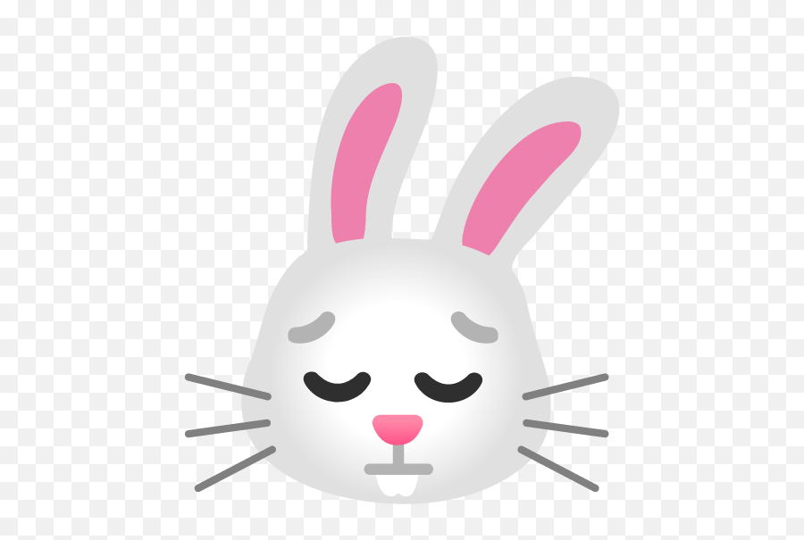 Big Chungus Gaming On Twitter U2026 - Happy Emoji,Big Chungus Transparent