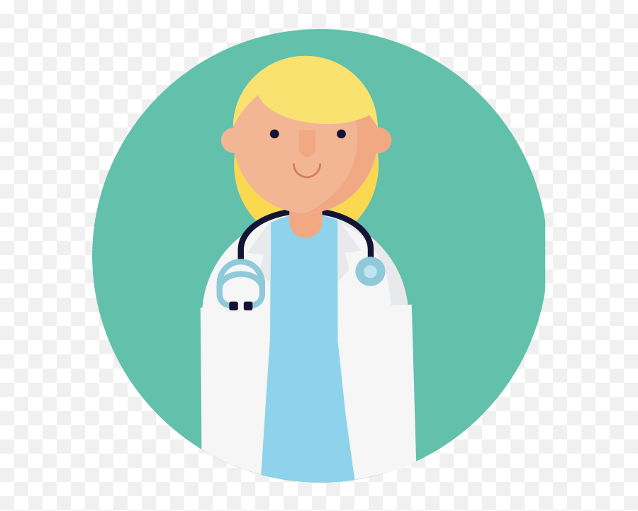 Your Doctor Prescribes - Physician Clipart Emoji,Doctor Clipart