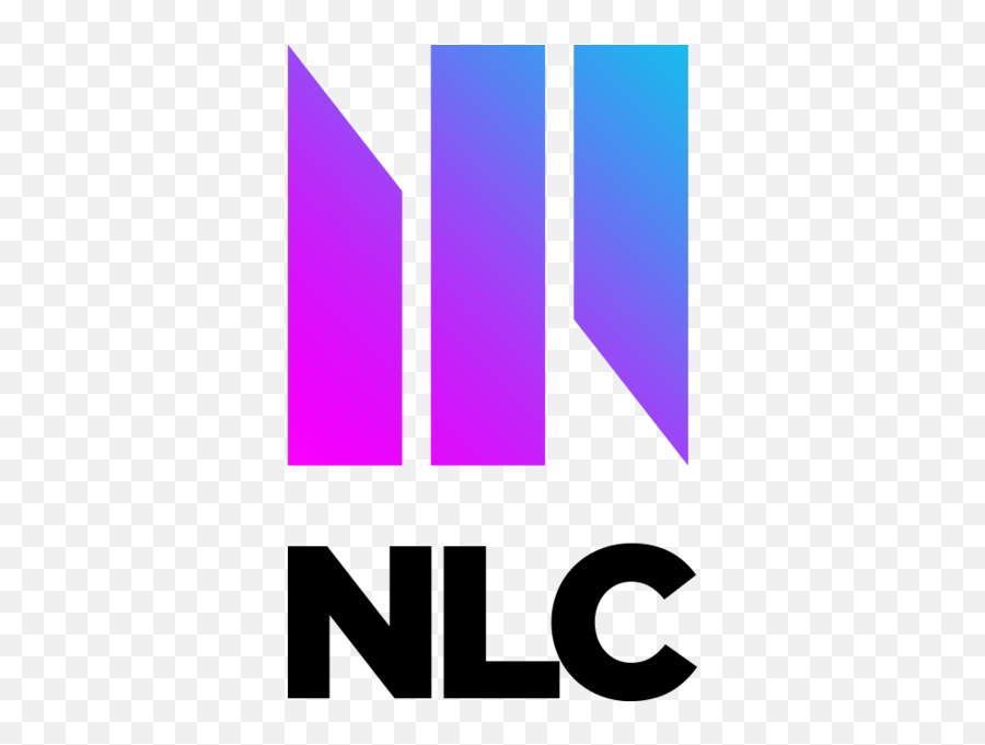 Northern League Of Legends Championship - Nlc League Of Legends Logo Emoji,League Of Legends Logo