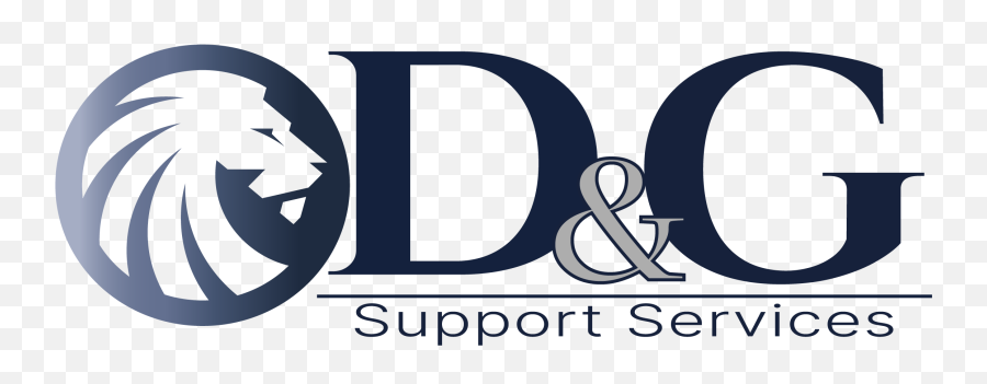 Support Services - Language Emoji,Dhs Logo