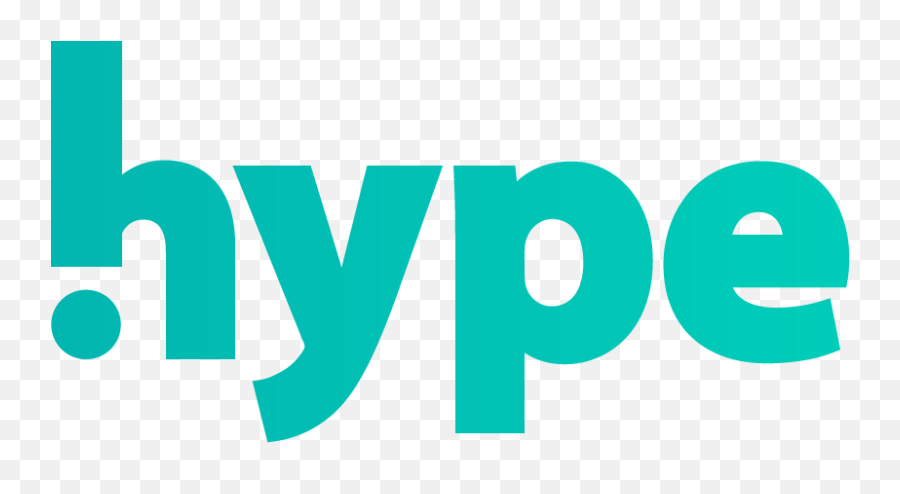 Hype Ar Augmented Reality Ar Advertising For Brands Emoji,Ar Logo