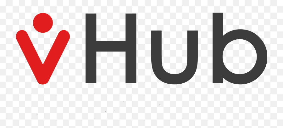 Vhub - Budget Car Rental Emoji,Hub Logo