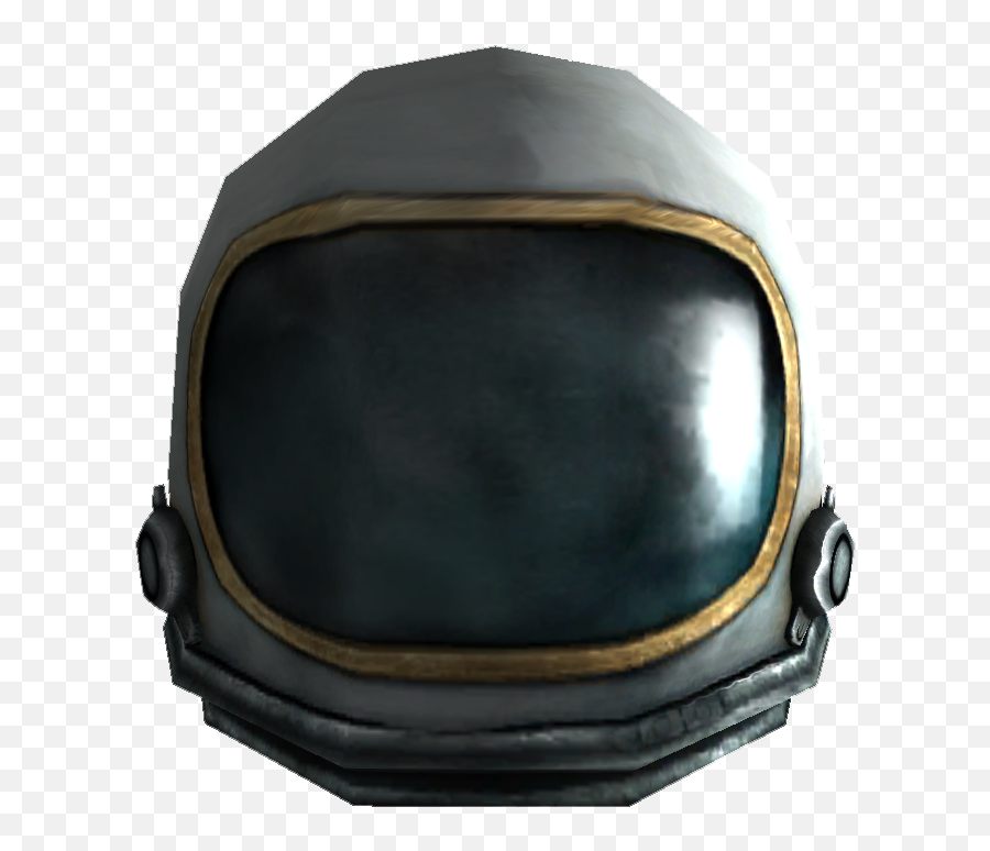 Vector Astronaut Helmet Png Images - Space Man Helmet Png Emoji,Astronaut Helmet Png