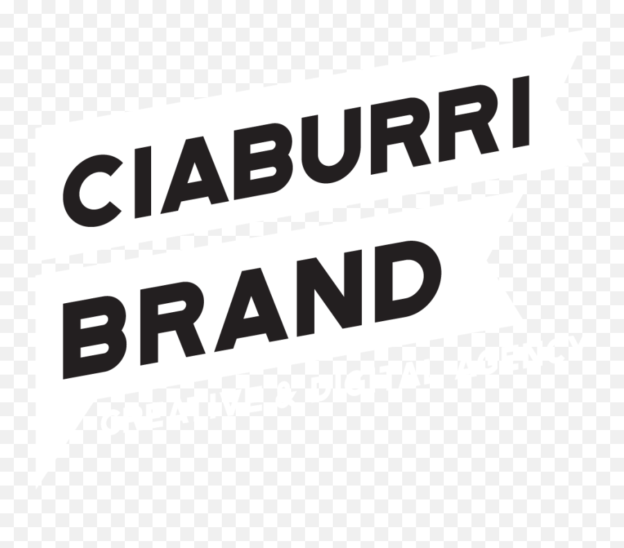 Ciaburri Brand Web U0026 Graphic Design Belton Temple - Language Emoji,Cb Logo