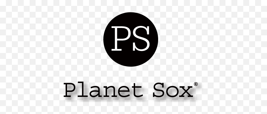 Planet Soxu0027s Competitors Revenue Number Of Employees - Planet Sox Emoji,Sox Logo