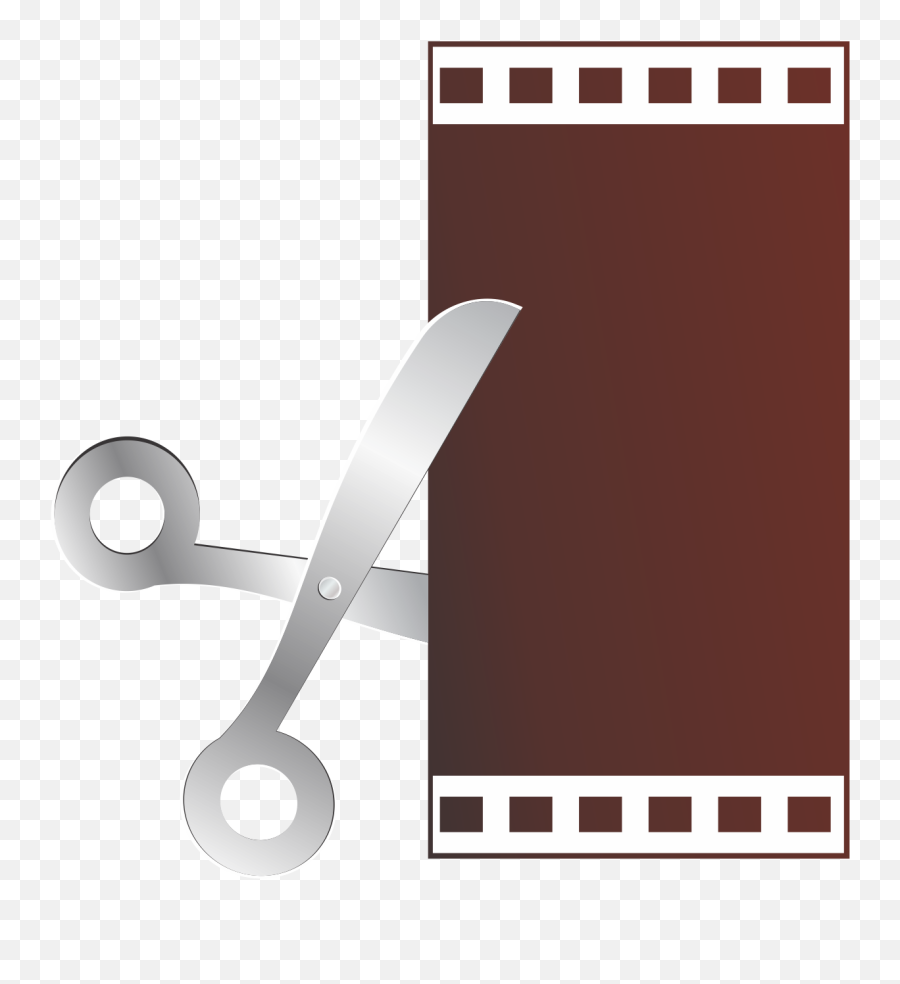 Film U0026 Television Camera Video Camera Film Reel Cinema - Dot Emoji,Youtube Tv Logo
