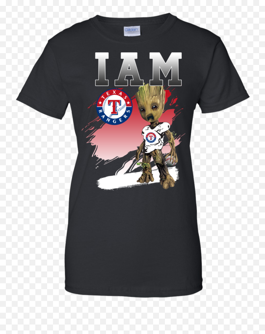 Finn Balor T Shirt Men - Uncle T Shirt Emoji,Finn Balor Logo