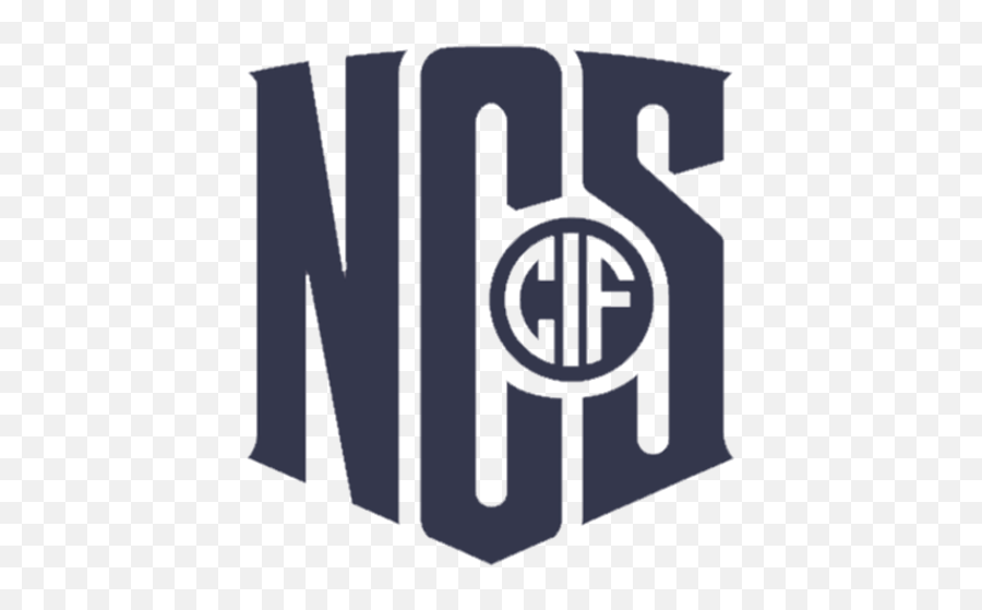 Cif North Coast Section Division 2 Playoffs - Scorebook Live North Coast Section Logo Emoji,Division 2 Logo