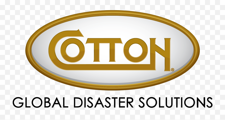 Cotton Gds Emoji,Cotton Logo