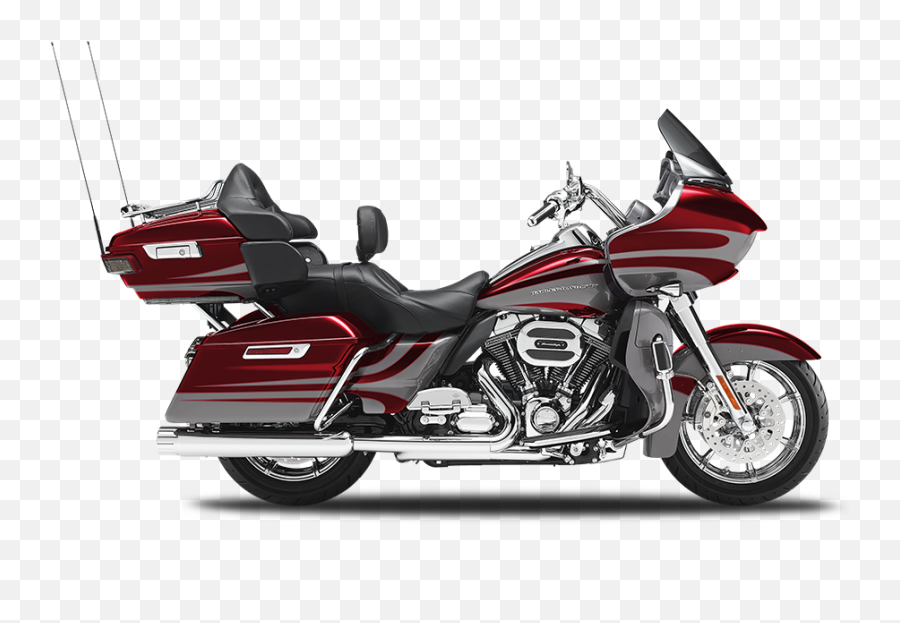 Download Harley Davidson Png Image For Free - 2016 Harley Davidson Road Glide Ultra Cvo Emoji,Harley Davidson Png