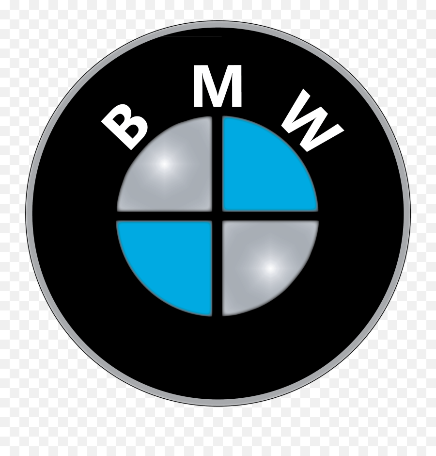 Bmw Logo Bmw Logo Logo Design Logos - Vector Emoji,Bmw Logo Png