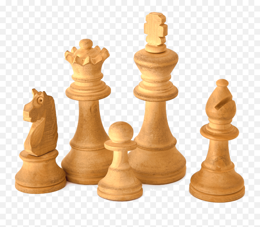 Download Chess Png Image Hq Png Image Freepngimg - Chess 101 Dave Schloss Emoji,Chess Piece Clipart
