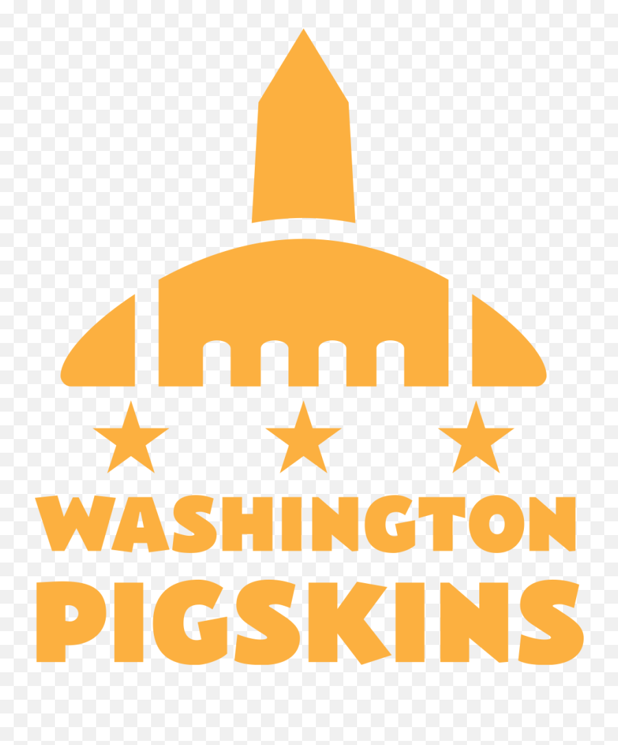 Renaming The Washington Football Team - Language Emoji,Washington Redtails Logo
