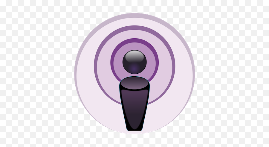 5 Podcasts About Peace Corps - Podcast Logo Without Backgroud Emoji,Peace Corps Logo
